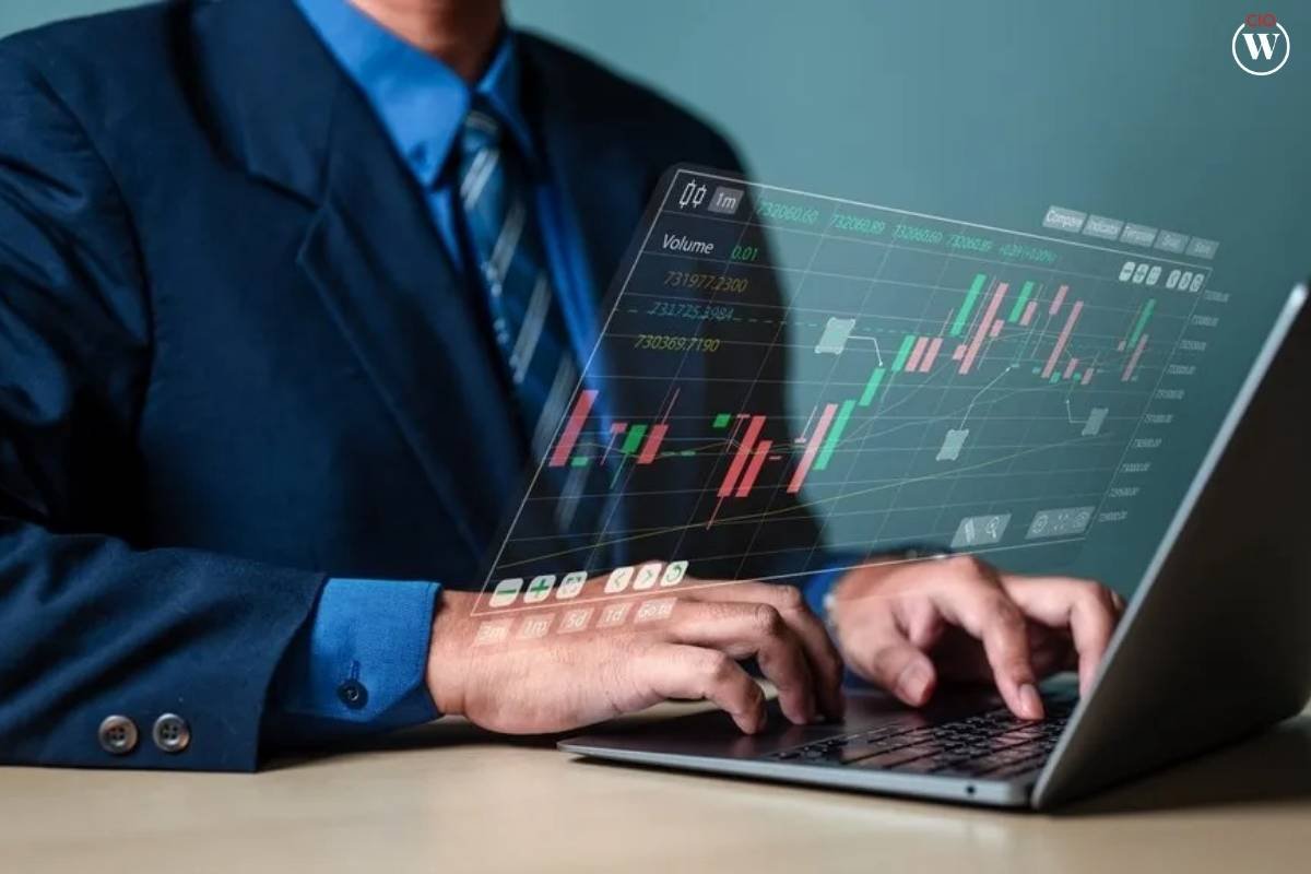 EMS vs OMS vs PMS: Master Inventory Management | CIO Women Magazine