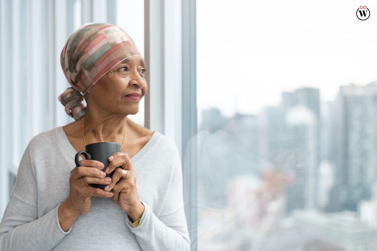 10 Ways to Prevent Genetic Breast Cancer