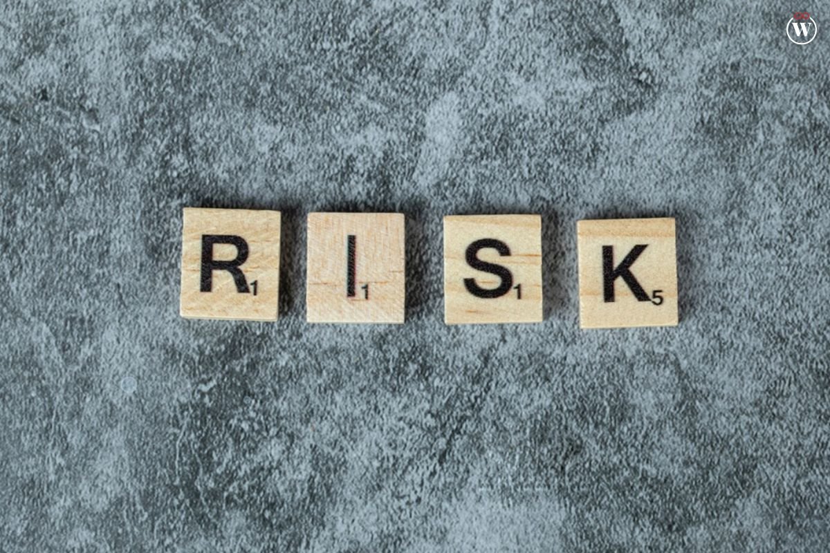 3 Useful Ways to Mitigate AI Email Generator Risks | CIO Women Magazine