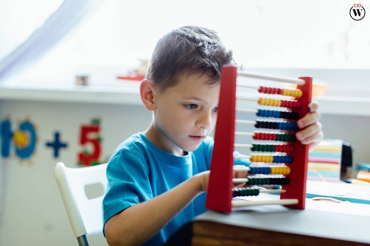 How Can Teachers Overcome Bias and Stereotypes in the Classroom? | CIO Women Magazine