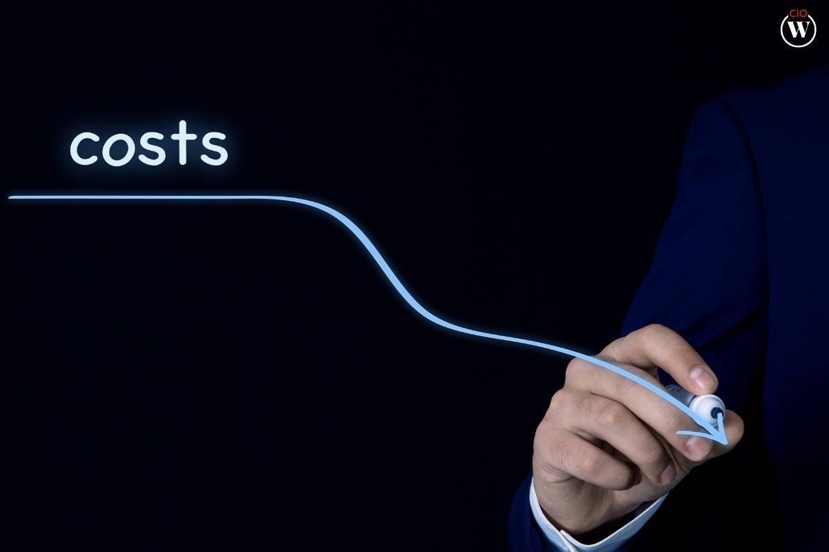 Environmental Benefits of Fleet Tracking Technology | CIO Women Magazine