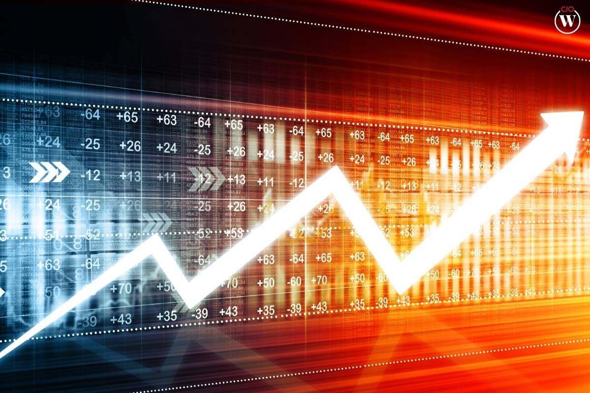 EMS vs OMS vs PMS: Master Inventory Management | CIO Women Magazine