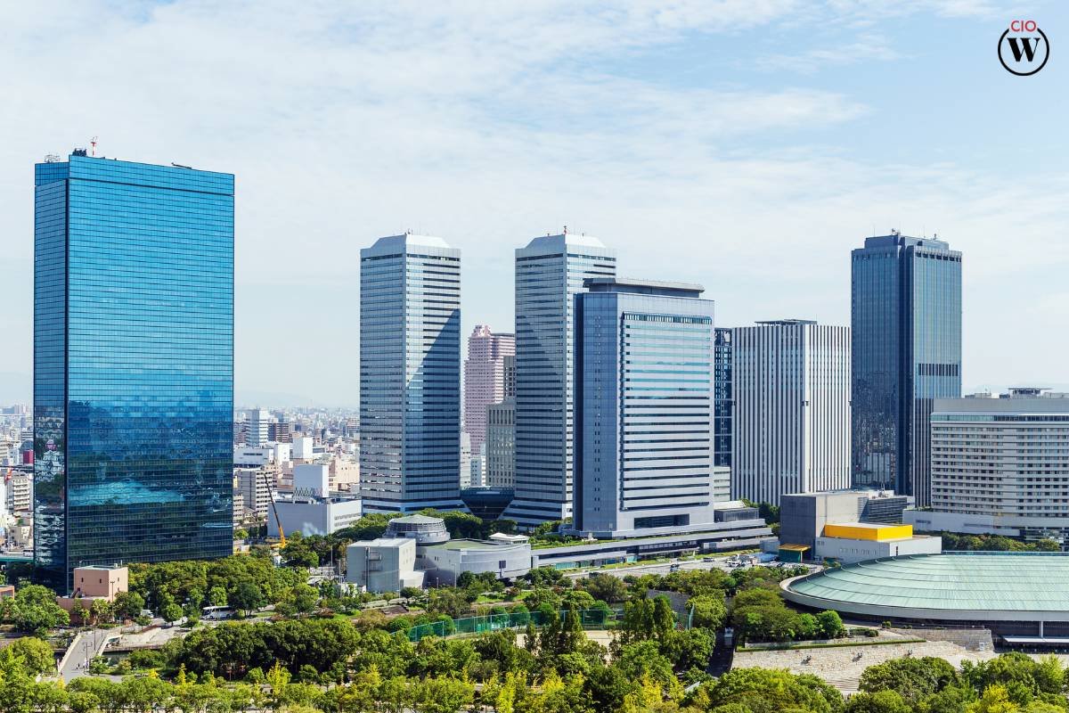 Evaporative Coolers in Residential & Commercial buildings | 4 Latest Green Technology Innovations and Applications | CIO Women Magazine