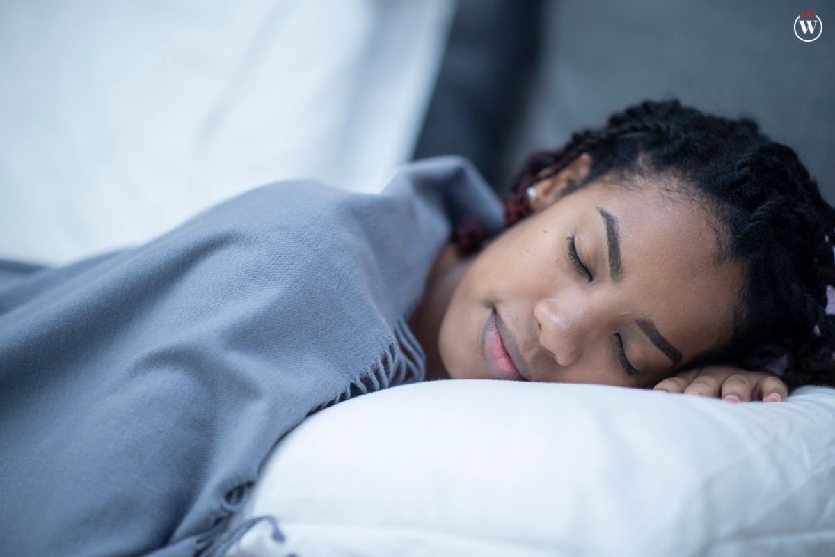 4 Helpful Methods for Endometriosis Self-Advocacy | CIO Women Magazine