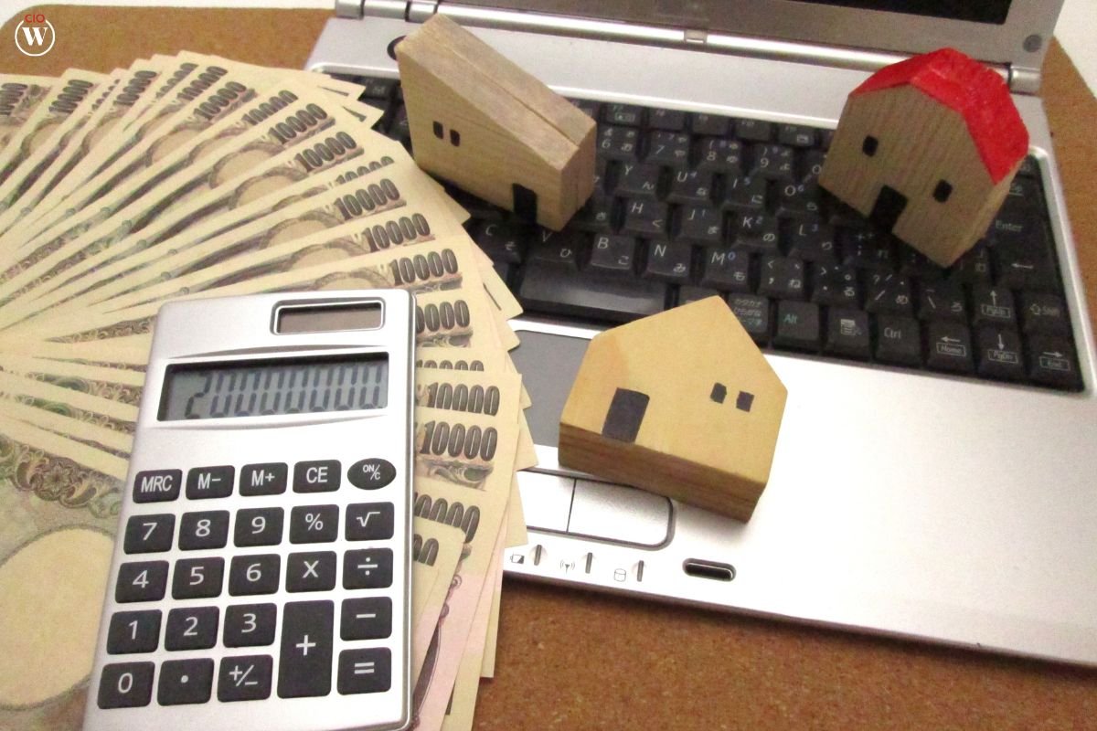 Financing Your New Home: Key Factors to Keep in Mind 