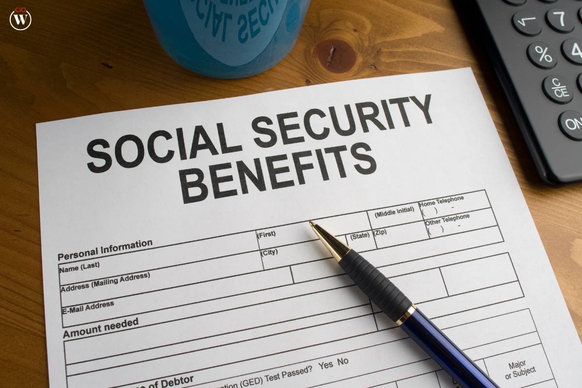 The Pros and Cons of Early Retirement: Is It Right for You? | CIO Women Magazine