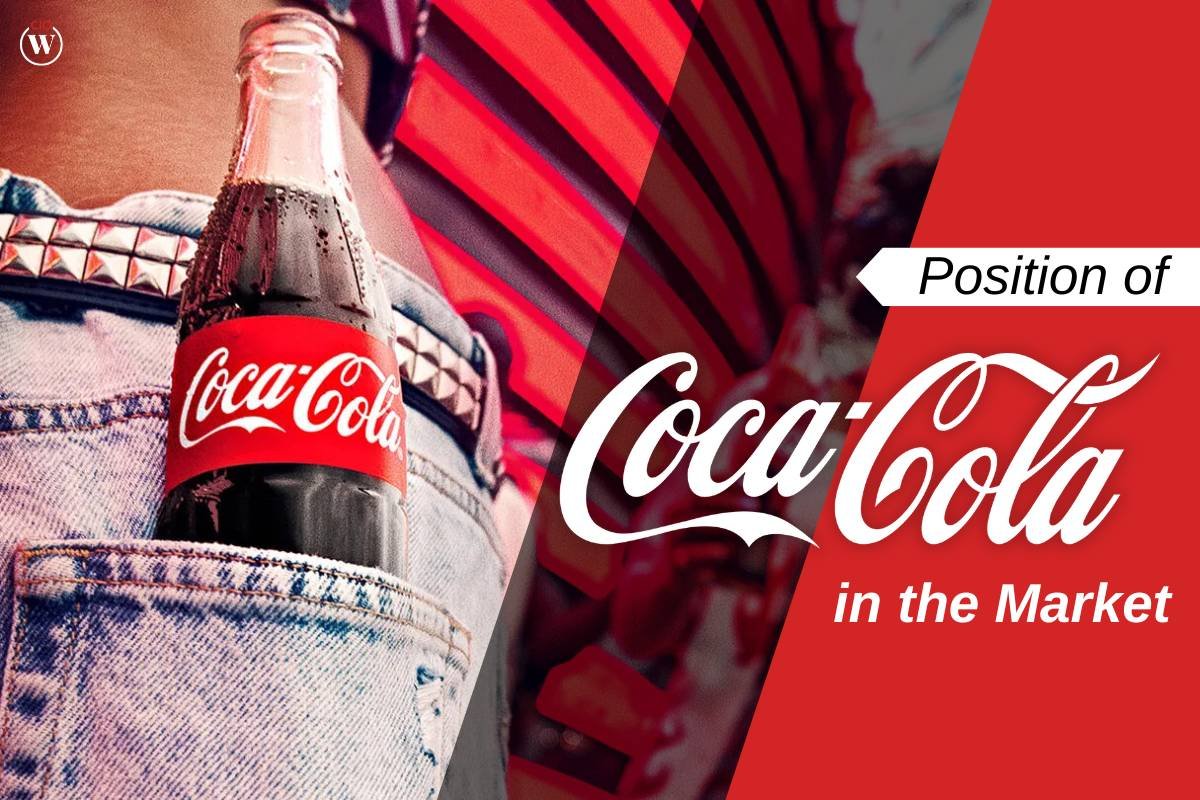 Source - coca-cola.com