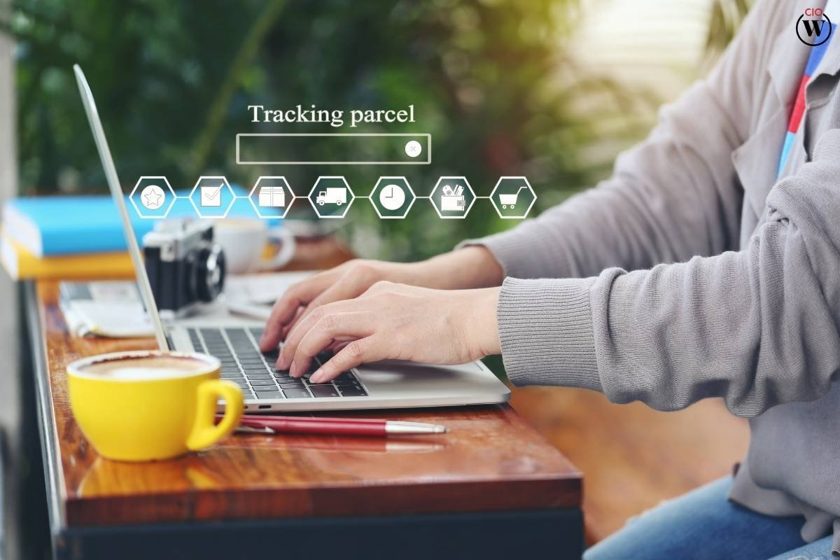 Impact of Order Management System on Modern Businesses | CIO Women Magazine