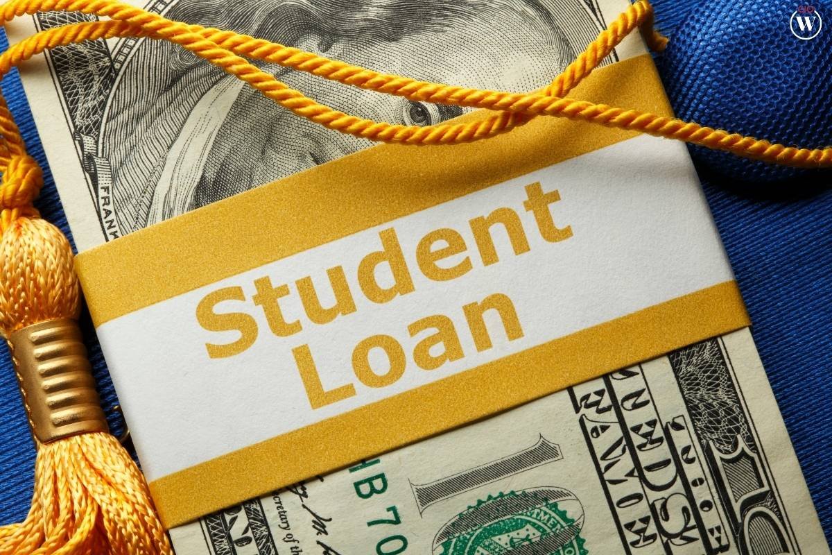 Managing Money In College: 4 Smart Ways | CIO Women Magazine