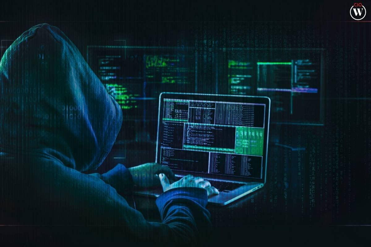 Boost Your Career with the 5 Best Certificate for Cyber Security | CIO Women Magazine