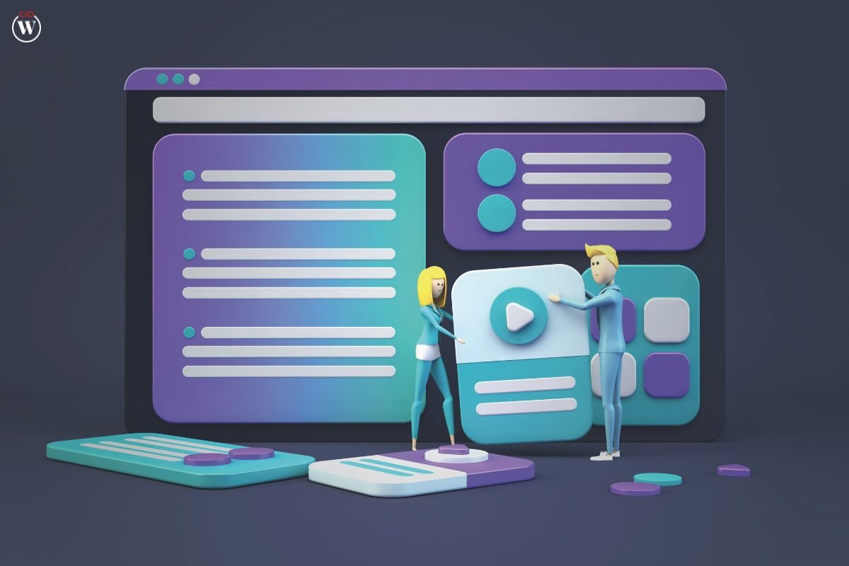 6 Proven Strategies To Expand Your Business Reach | CIO Women Magazine