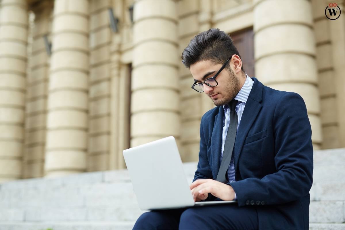 Managing Money In College: 4 Smart Ways | CIO Women Magazine