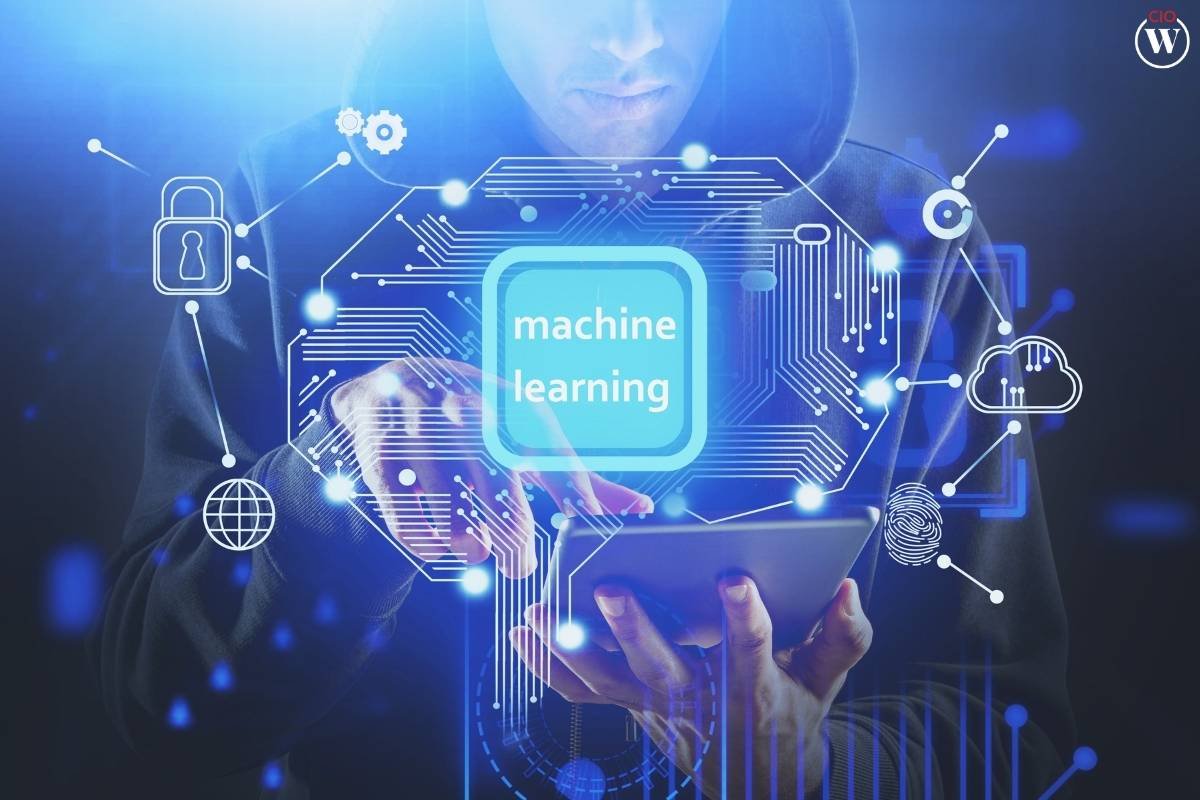 Impact of Order Management System on Modern Businesses | CIO Women Magazine