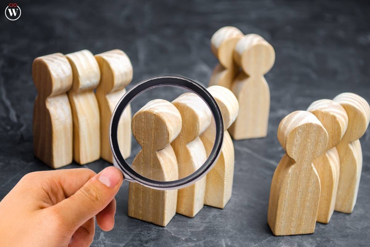 4 Types of Product Positioning To Win Your Market | CIO Women Magazine