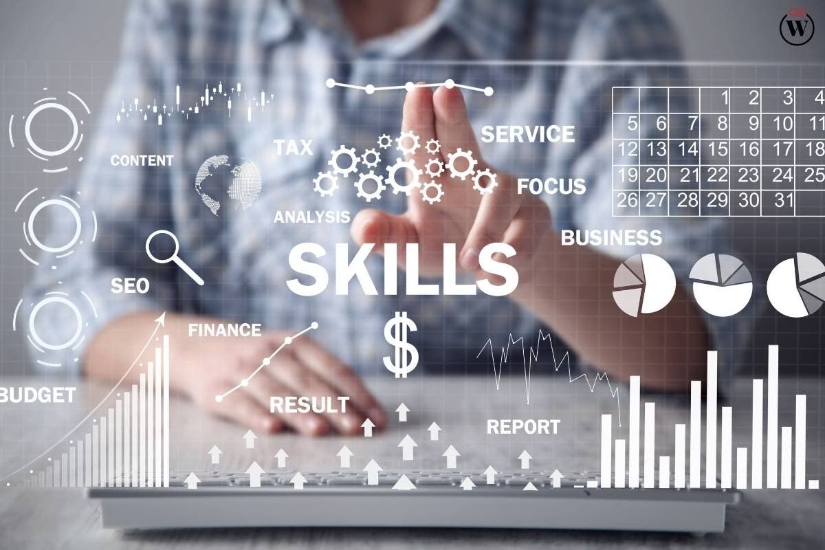 Boost Your Career with the 5 Best Certificate for Cyber Security | CIO Women Magazine