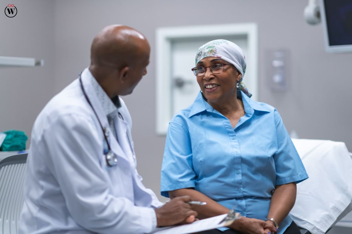 6 Causes of Breast Cancer in Unmarried Girls | CIO Women Magazine