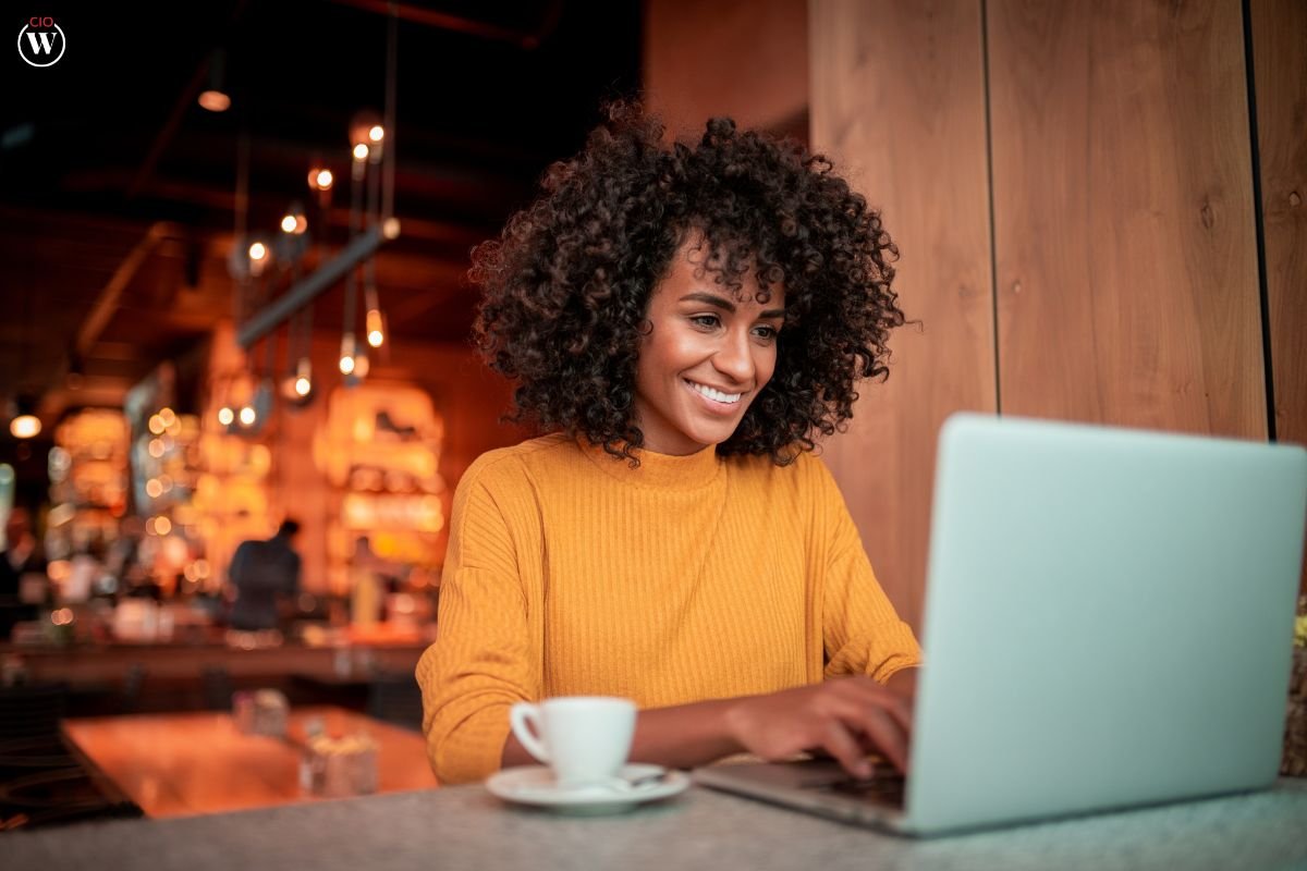 Discover How an Online DBA Increases Opportunities for Women in International Business 