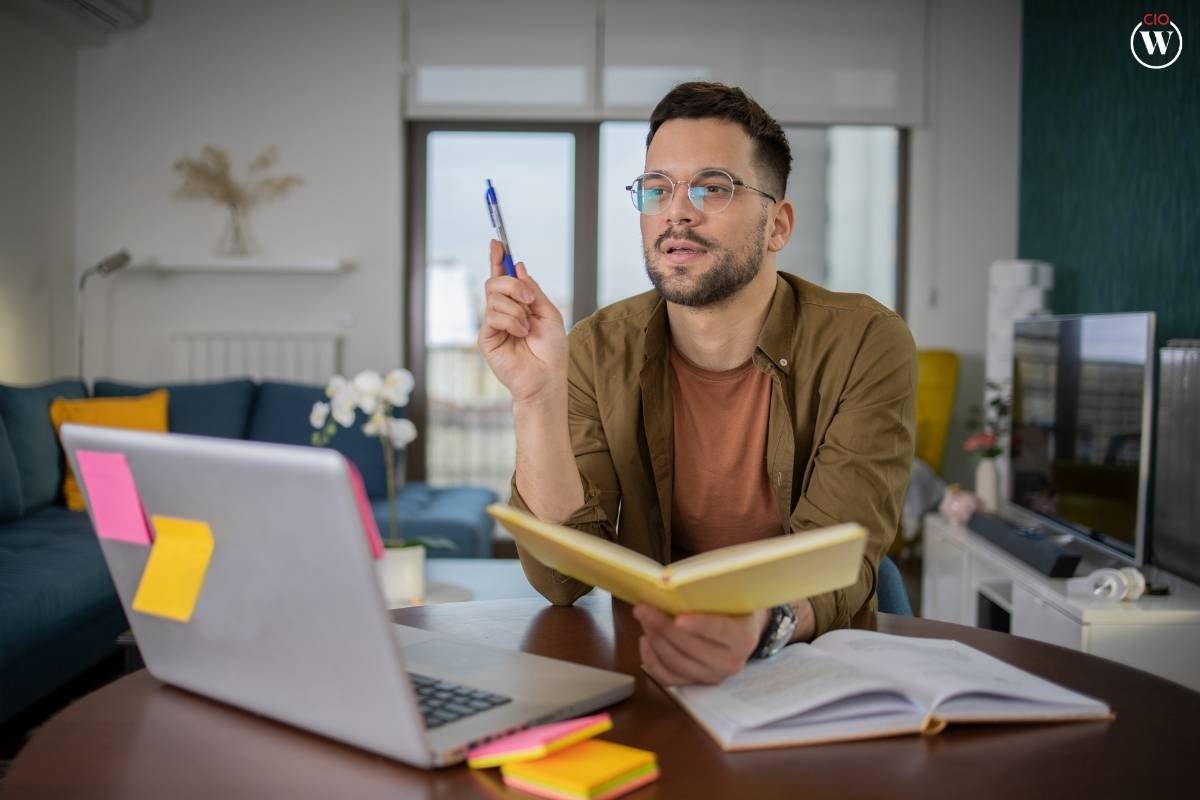 Online Business Education for Women to Learn The Intricacies | CIO Women Magazine