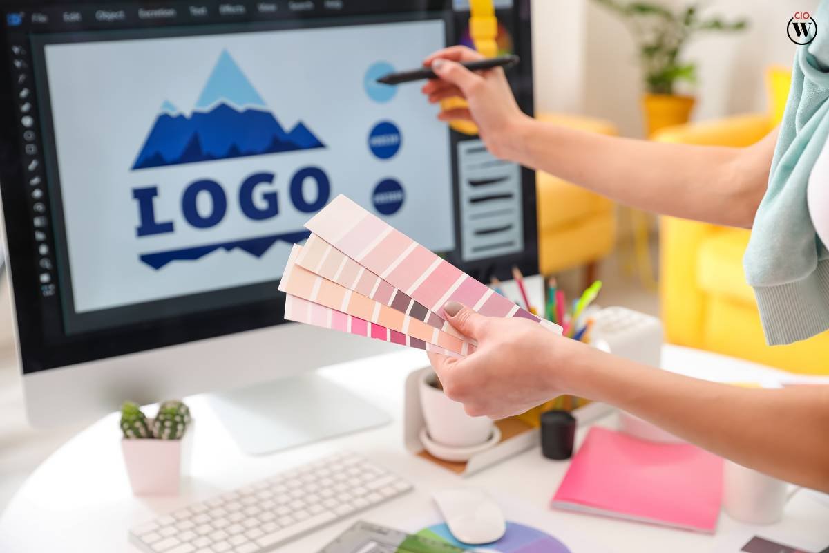 Setting up Strong Design Elements | Marketing Mastery: 9 Important Aspects of Branding Strategy | CIO Women Magazine