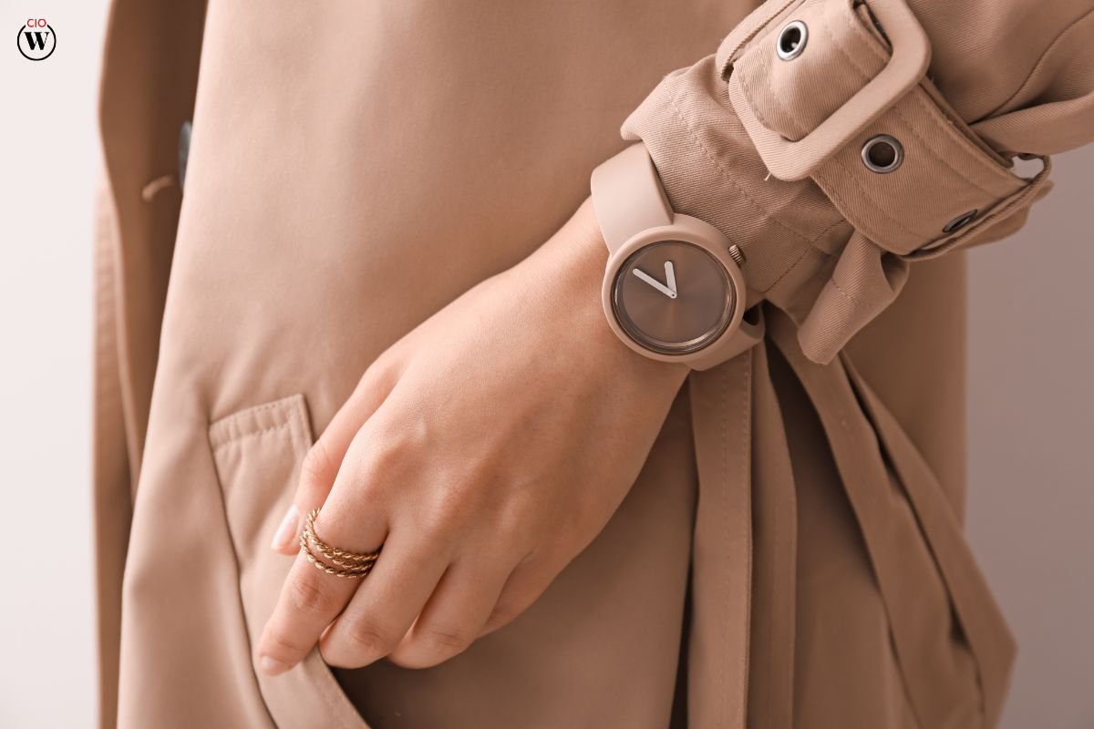 6 Affordable Wardrobe Upgrades for Stylish Women | CIO Women Magazine