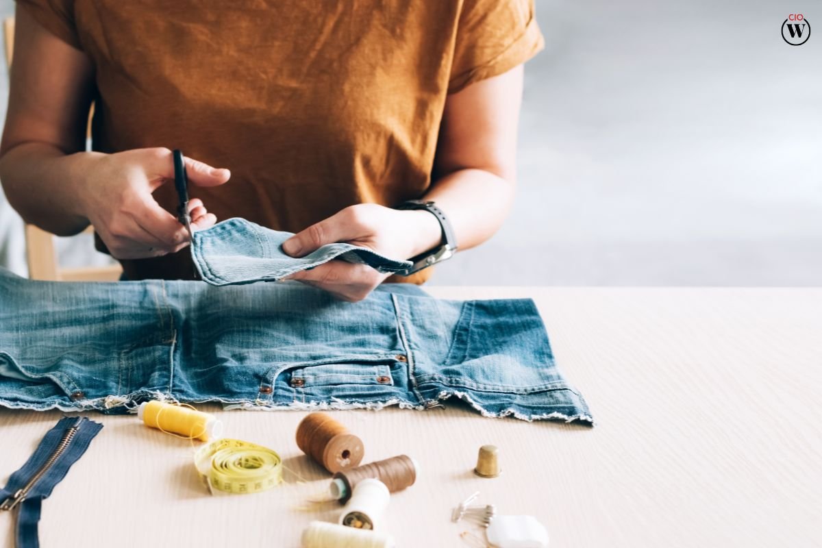 6 Affordable Wardrobe Upgrades for Stylish Women | CIO Women Magazine