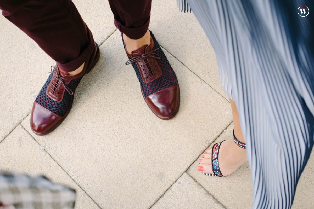 Effortlessly Stylish: Affordable Wardrobe Upgrades for Stylish Women 