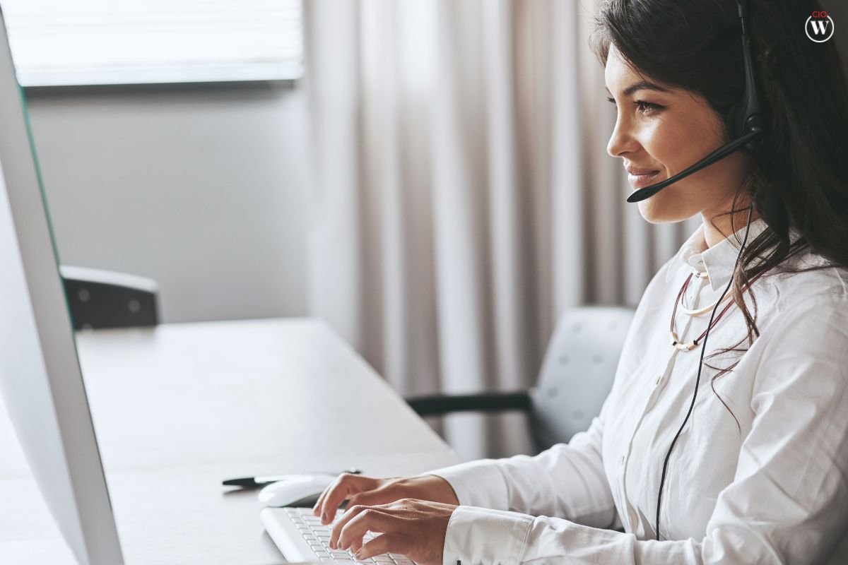 Building a Professional Services Marketplace 