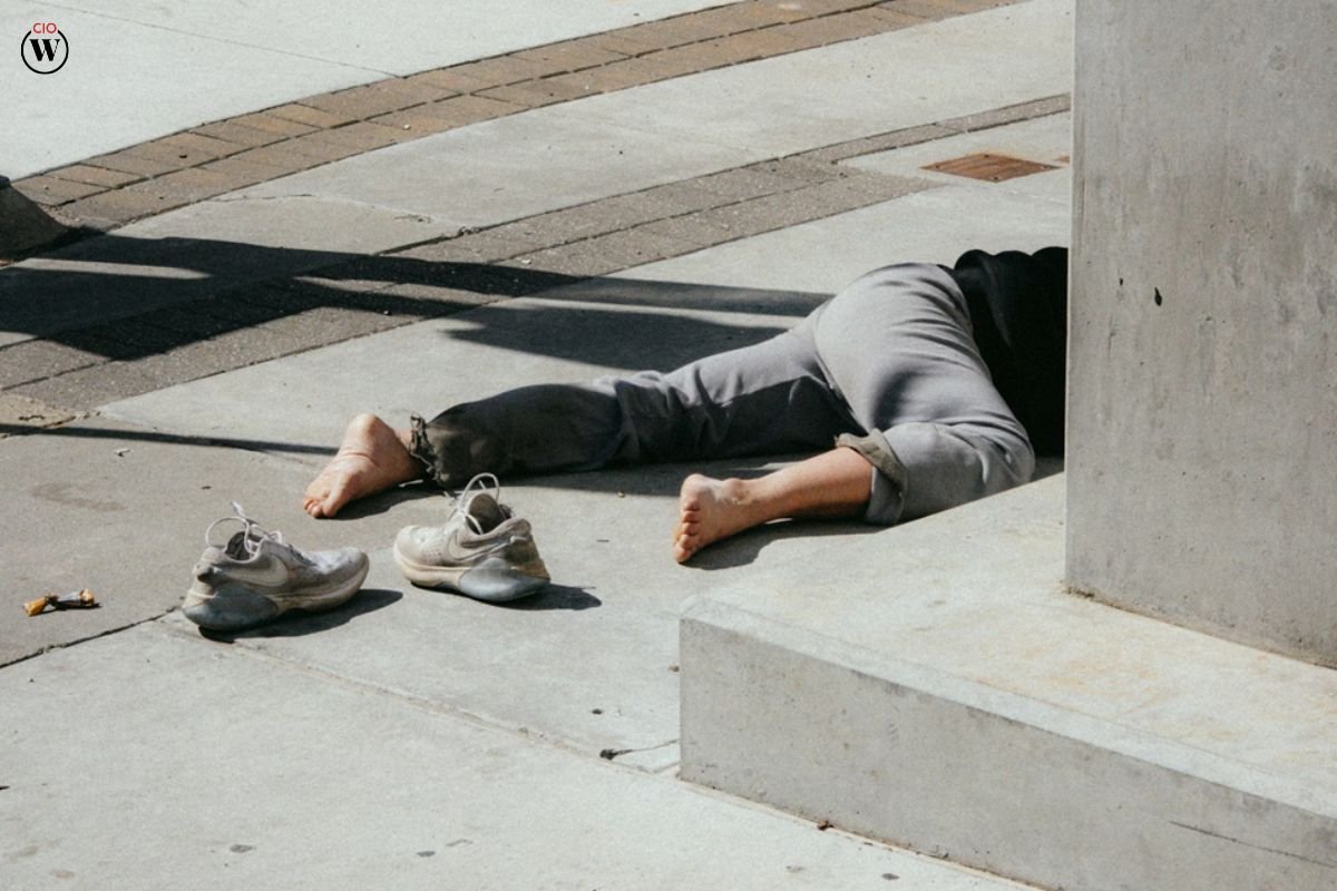 Post-Accident Health: What to Expect and How to Manage Your Recovery 