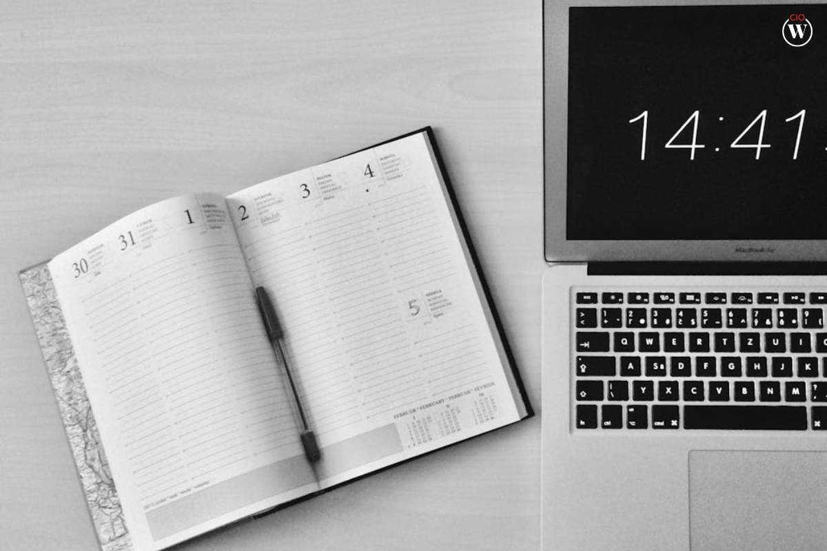 Invest Your Time In Your Business | 4 Important Things That Help Stop Your Business From Failing | CIO Women Magazine