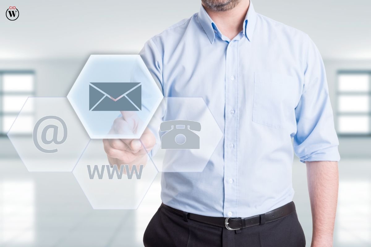 Why Small Businesses Should Consider a Virtual Mailing Address?