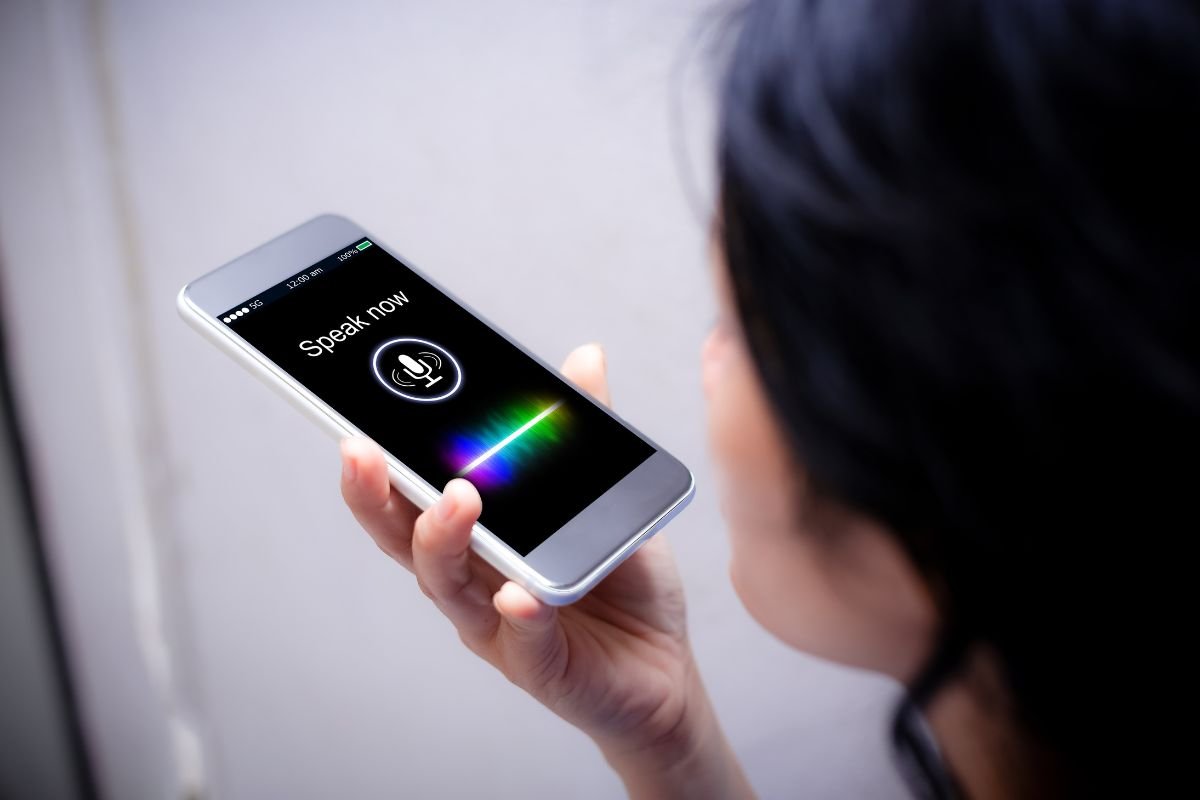 5 Ways Voice Recognition Technology Sways Consumer Buying Behavior | CIO Women Magazine