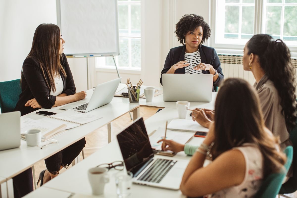 Credit Building Strategies for Women: Empowering Financial Independence