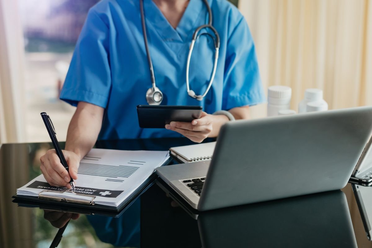 Designated Health Services: What They Are and Why They Matter?