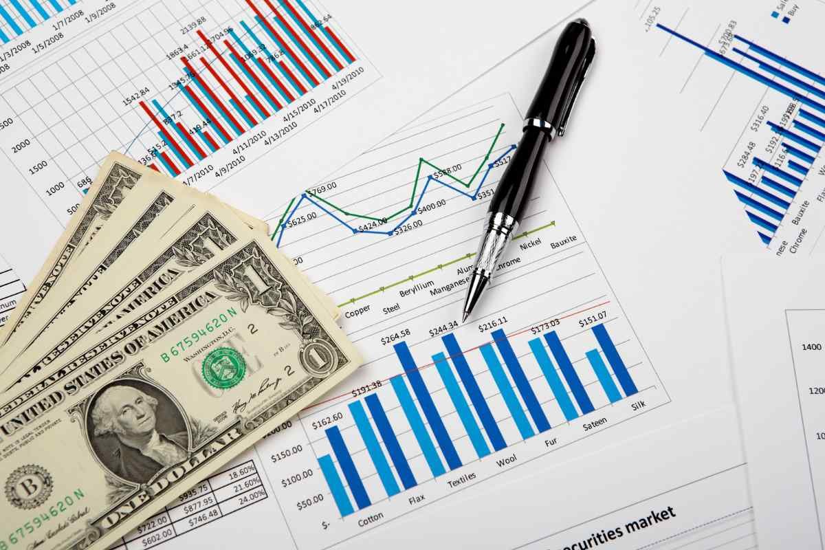 Examples of Entrepreneurship Resources in Economics