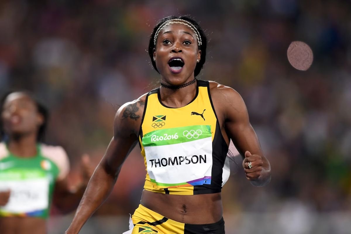 Source - olympics.com 