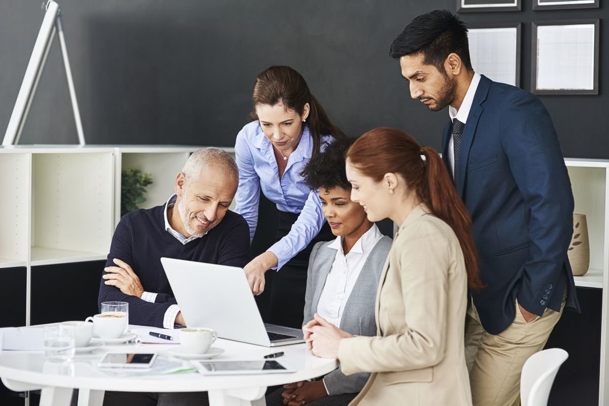 7 Innovative Nonprofit Marketing Strategies: Expanding Your Reach | CIO Women Magazine