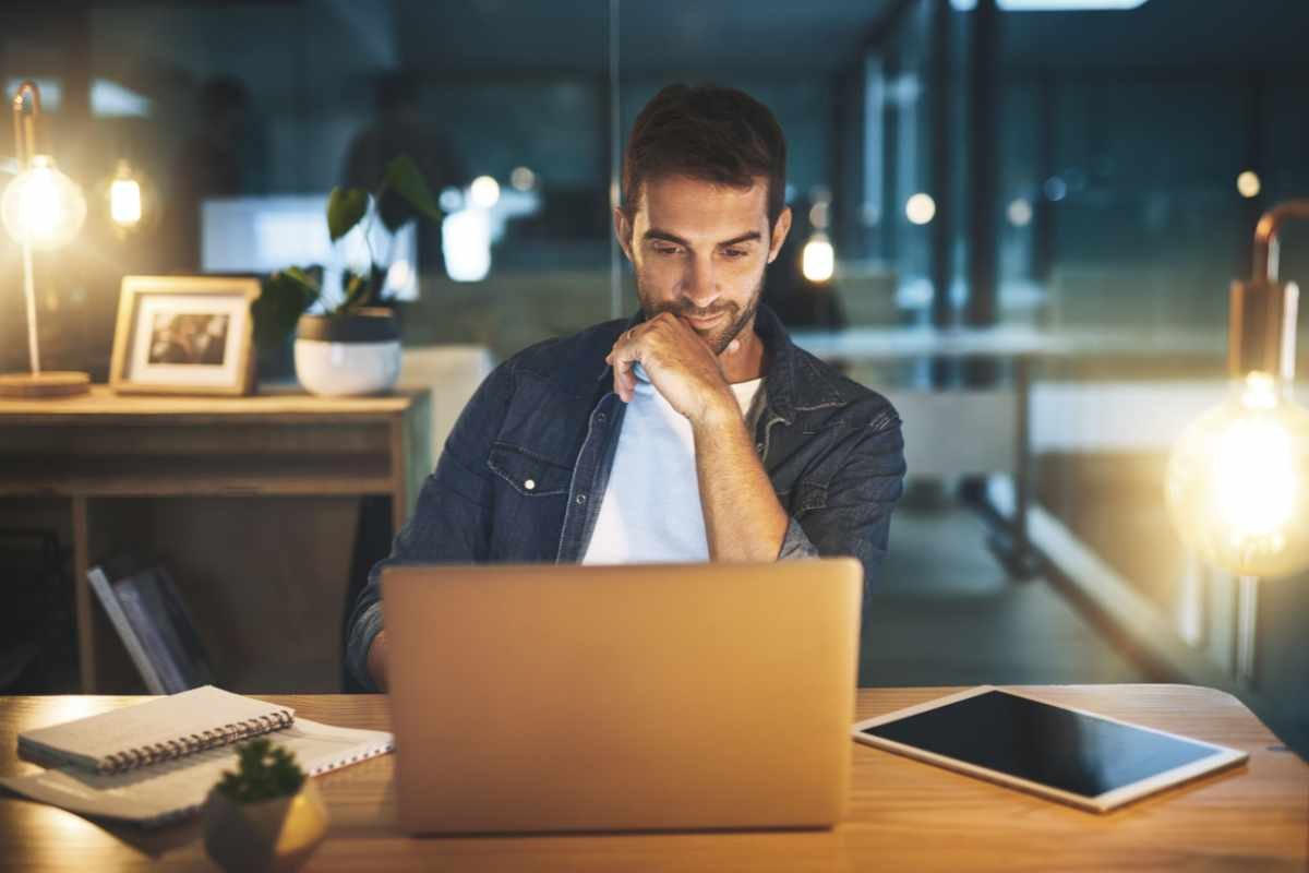 9 Powerful Benefits of Clean Workplace: Boost Productivity & Health | CIO Women Magazine