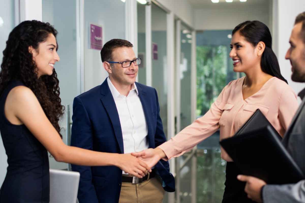 Why Personal Branding is Important for Entrepreneurs? | CIO Women Magazine