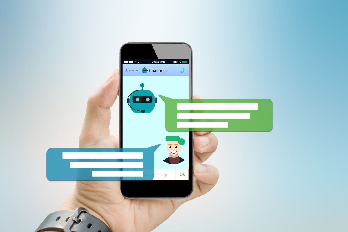 7 Real-World Examples of Voice Recognition Technology | CIO Women Magazine