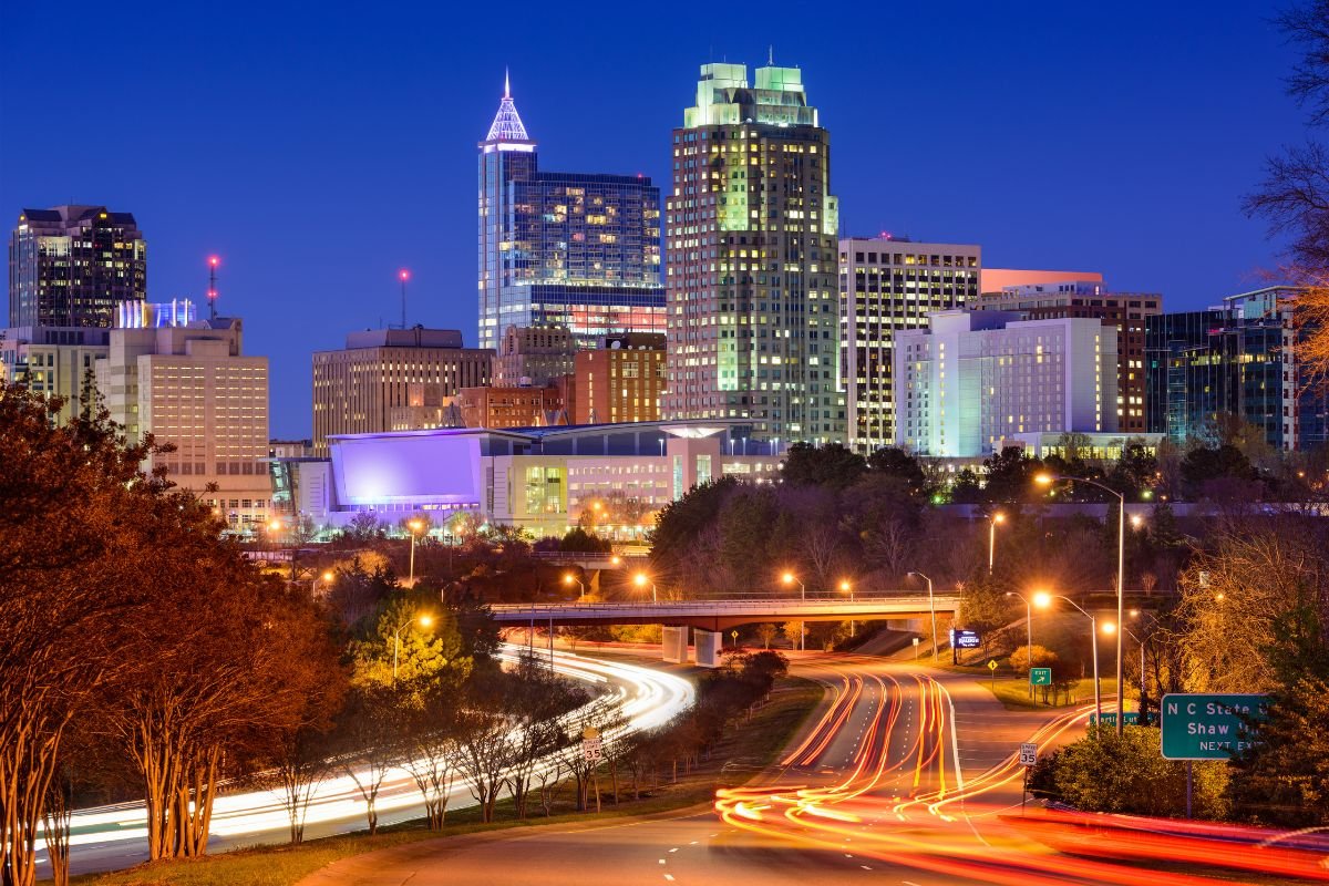 The Best Cities to Live in the United States: 2025 Edition | CIO Women Magazine