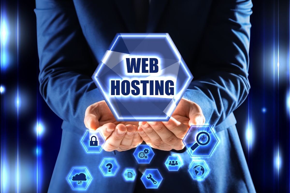 11 Tips for Choosing the Right Cloud Hosting Provider for Your Needs | CIO Women Magazine