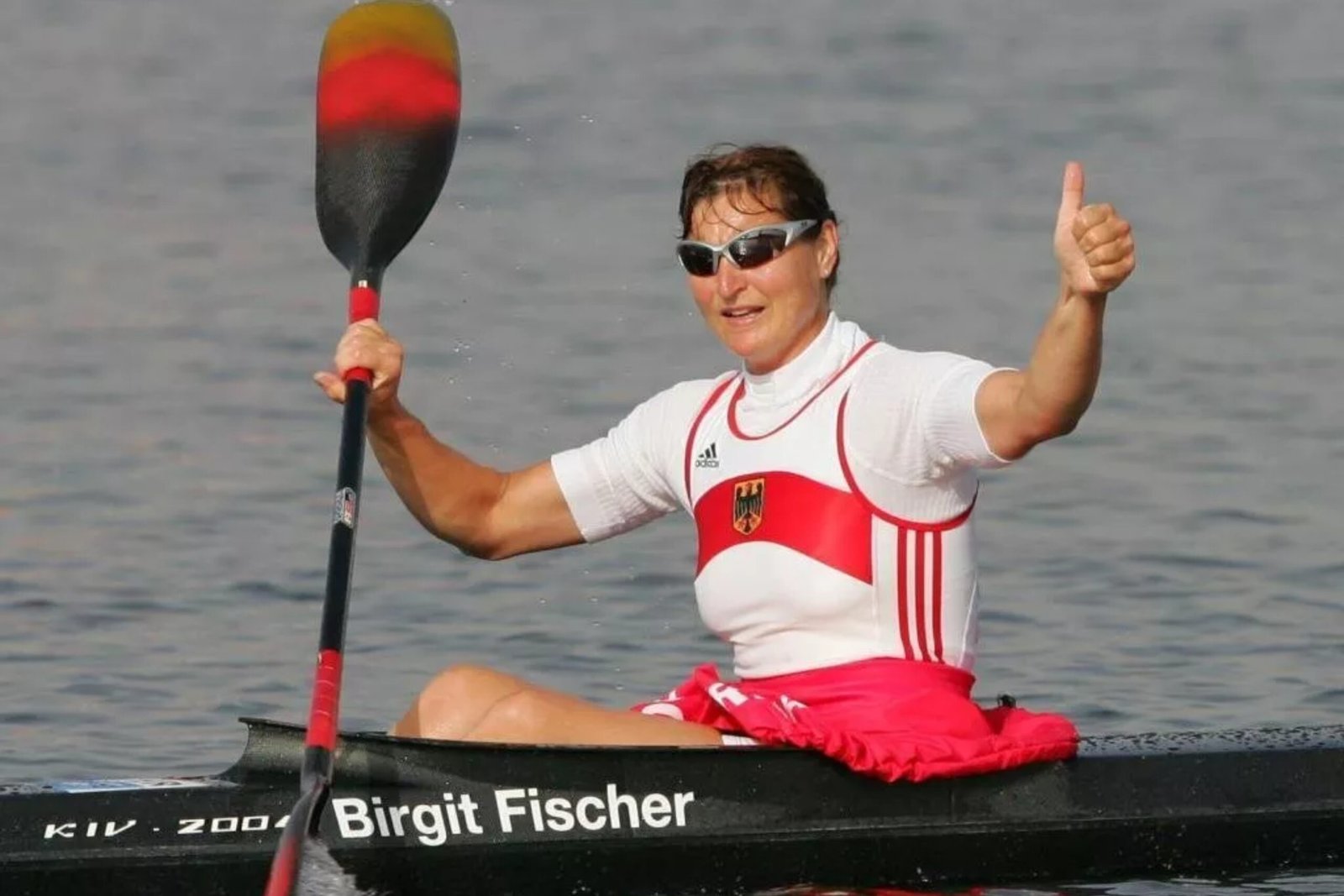 10 Greatest Female Olympians of All Time | CIO Women Magazine