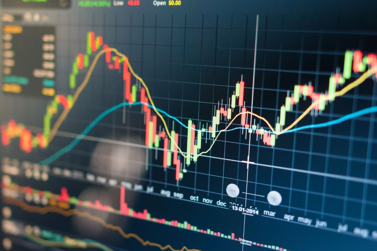 Global Markets Plunge as Nikkei 225 Suffers Major Decline