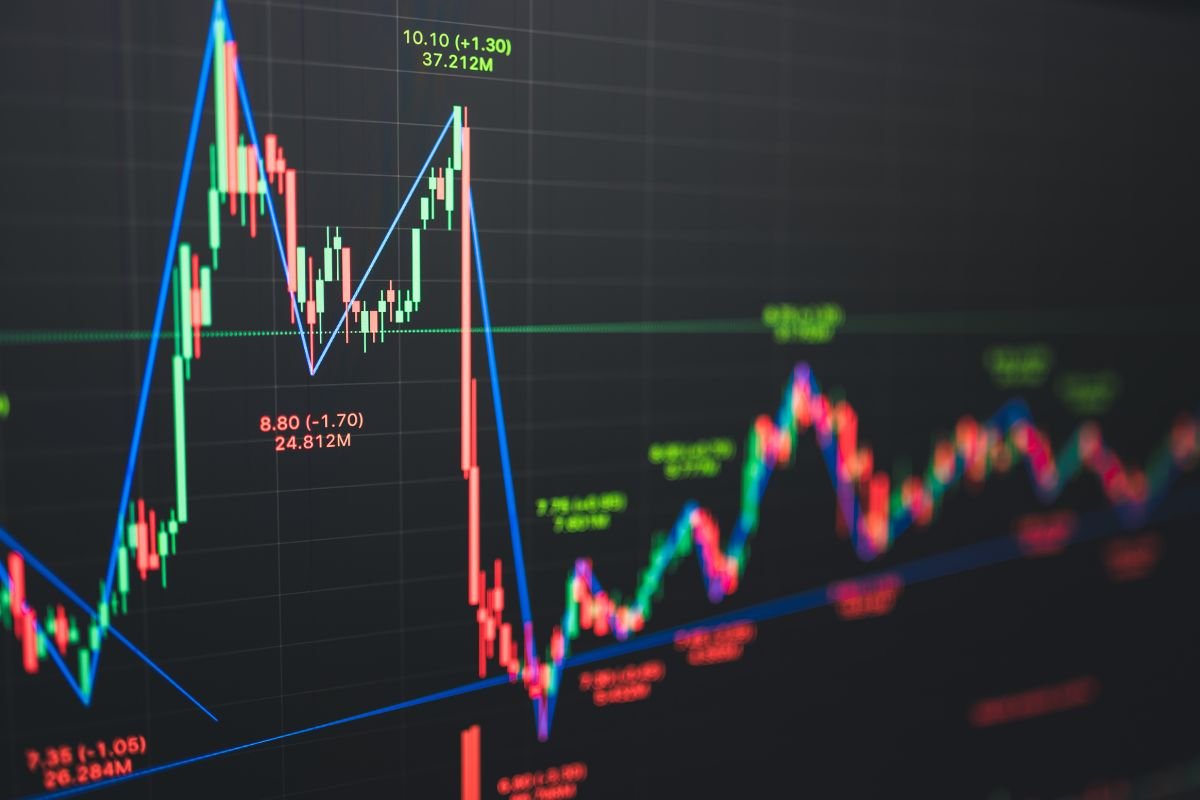 Asian Markets Rise Amid Optimism for US Inflation Data