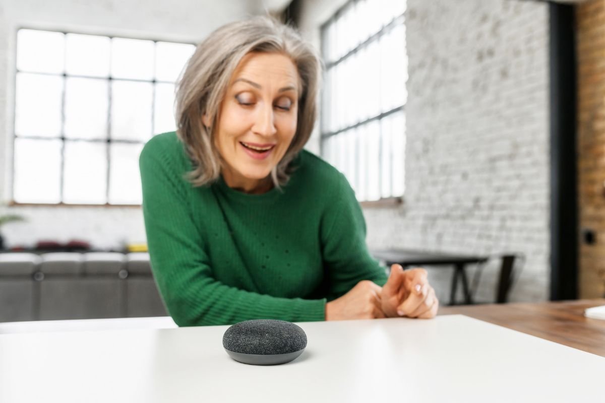 5 Ideas for Using Voice Recognition in Your Business | CIO Women Magazine