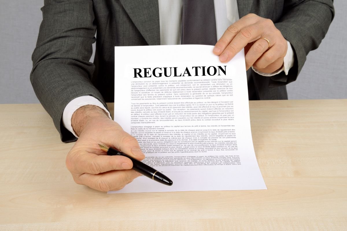 Understanding American Contract Systems: A Comprehensive Guide | CIO Women Magazine