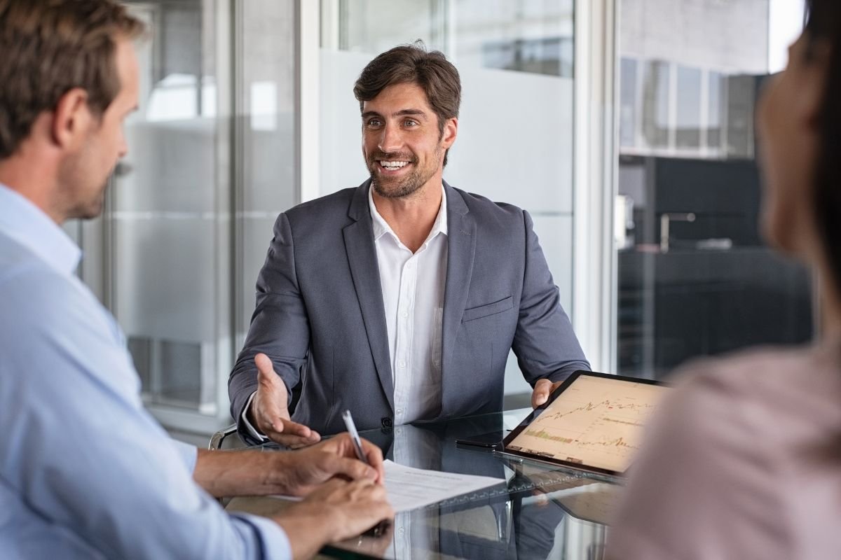 Financial Services Information: Understanding Key Aspects | CIO Women Magazine