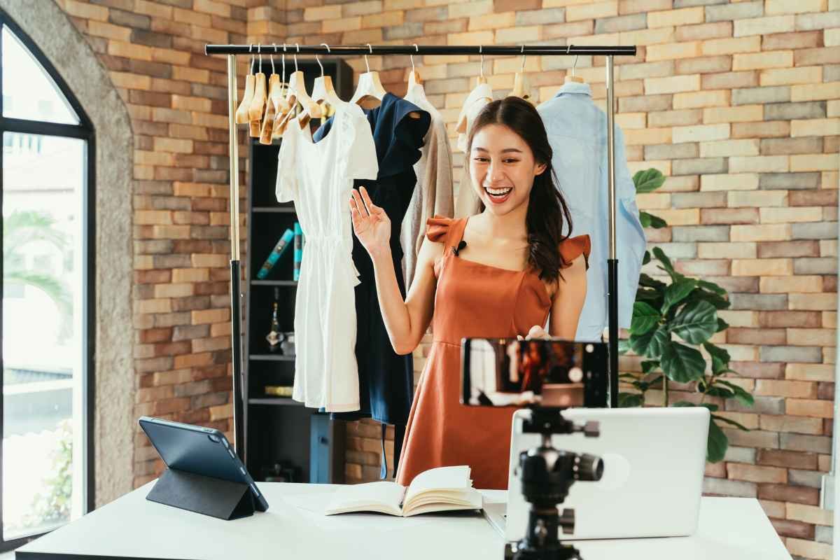 20 Effective Entrepreneurship Skills for Female Students | CIO Women Magazine