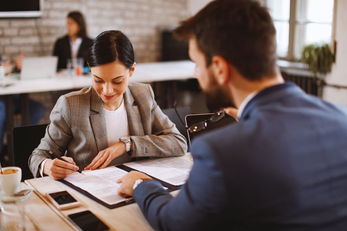 The Legal Implications of Workplace Conflict: A Comprehensive Guide | CIO Women Magazine