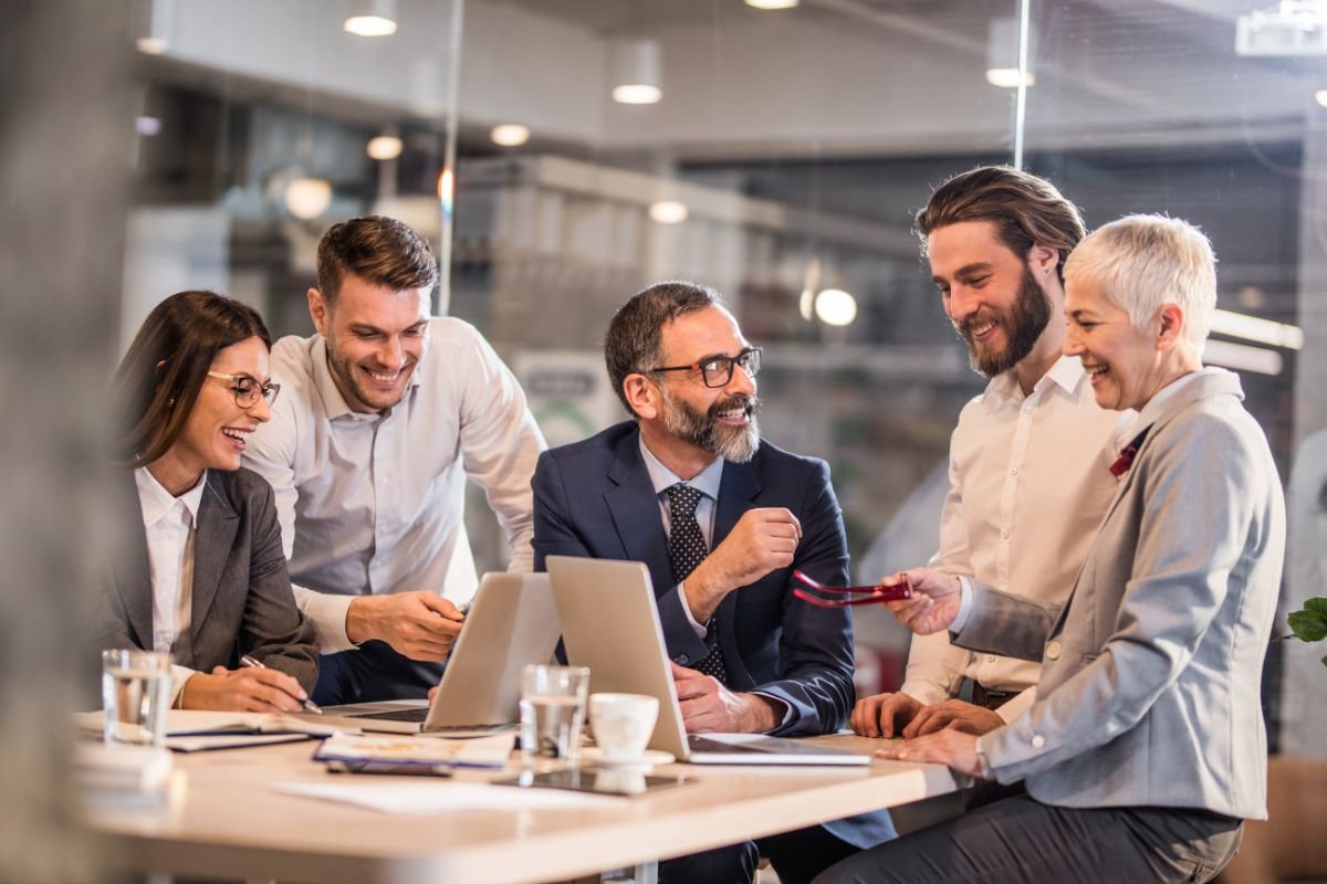 Project Checklist Template: A Comprehensive Guide | CIO Women Magazine